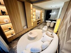 19 Nassim (D10), Apartment #447077141